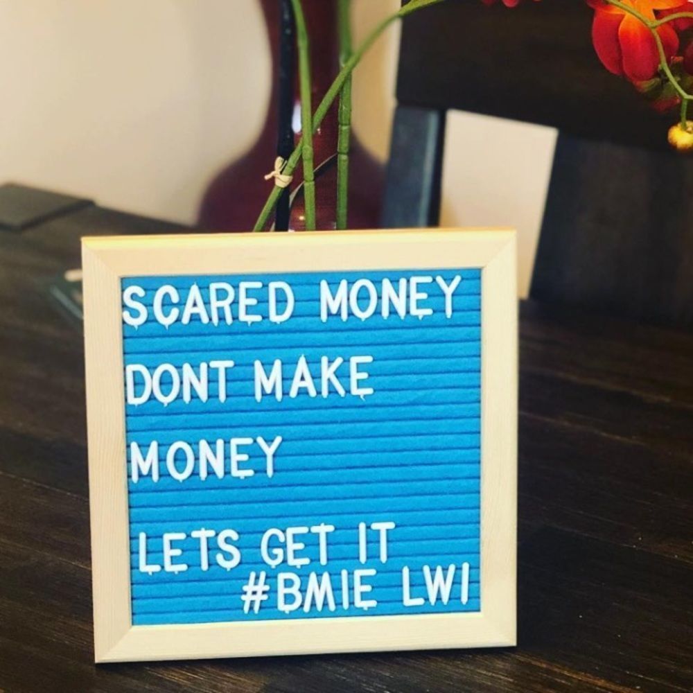 Message Board - Picture 2 of 3